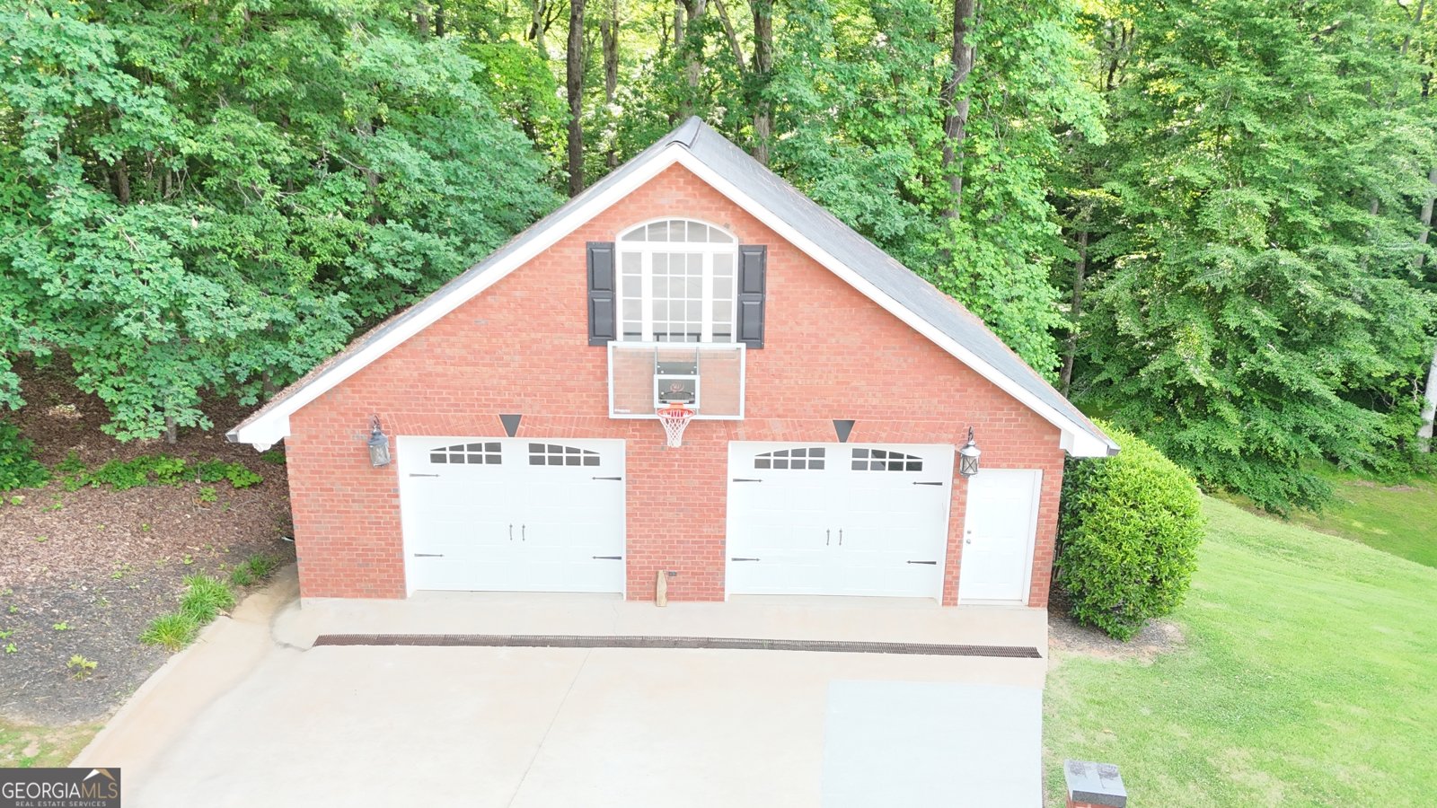 1836 Morningside Tr Elberton - Photo 78