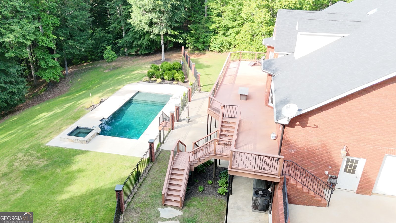 1836 Morningside Tr Elberton - Photo 79