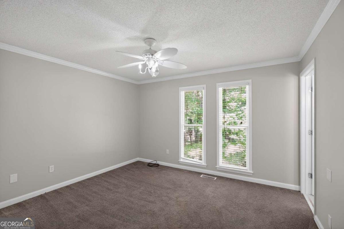 185 Courtland Drive Fayetteville - Photo 17
