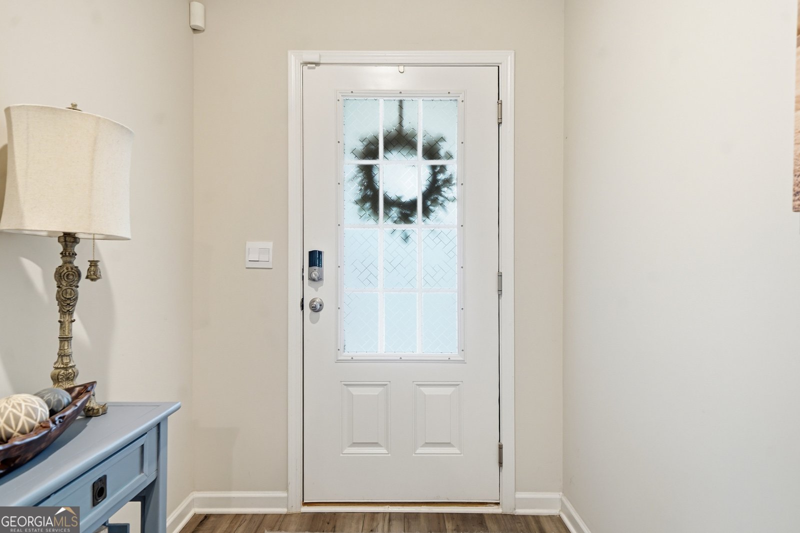 413 Murphy Avenue Canton - Photo 10