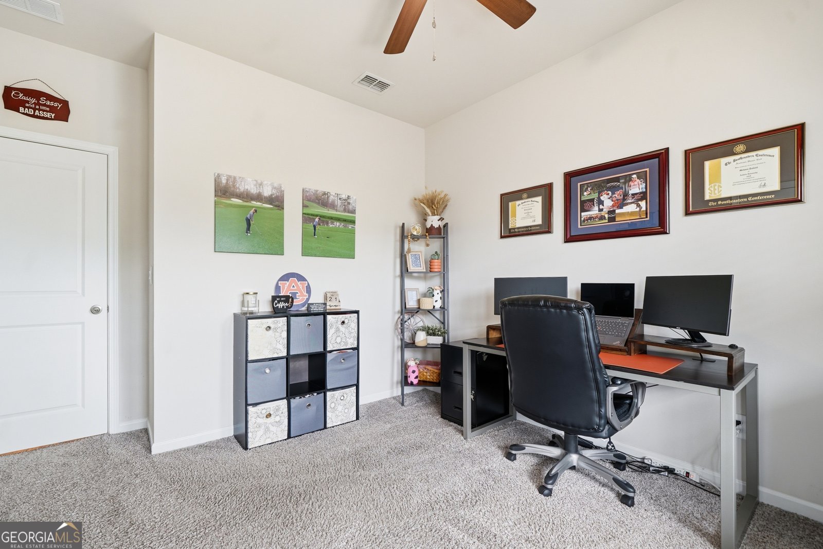 413 Murphy Avenue Canton - Photo 12