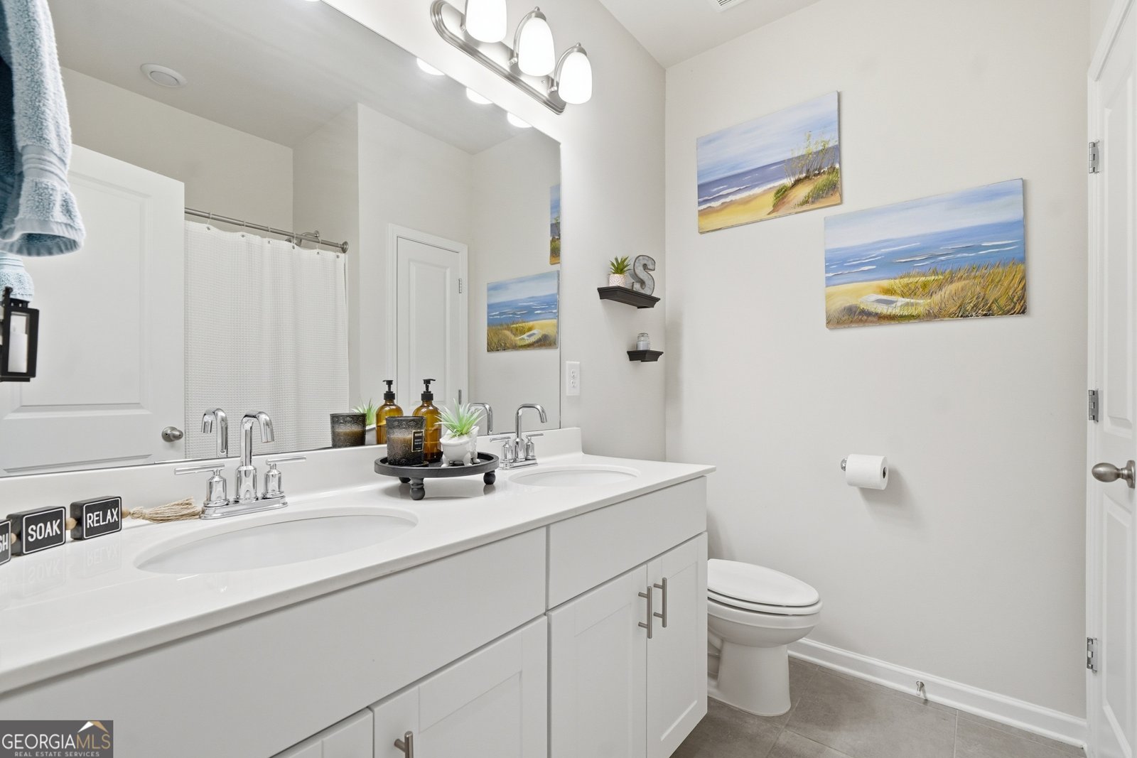 413 Murphy Avenue Canton - Photo 13