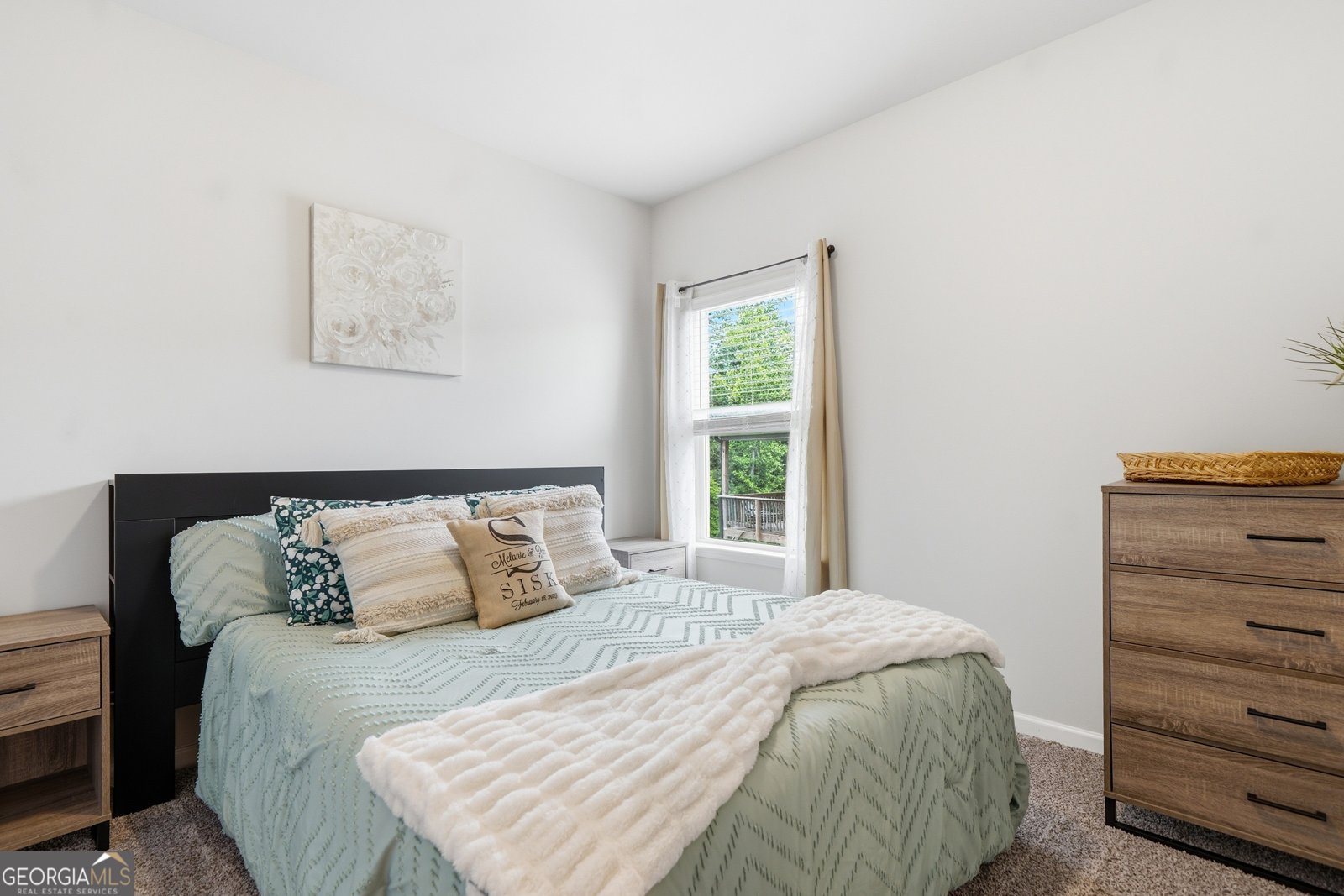 413 Murphy Avenue Canton - Photo 15