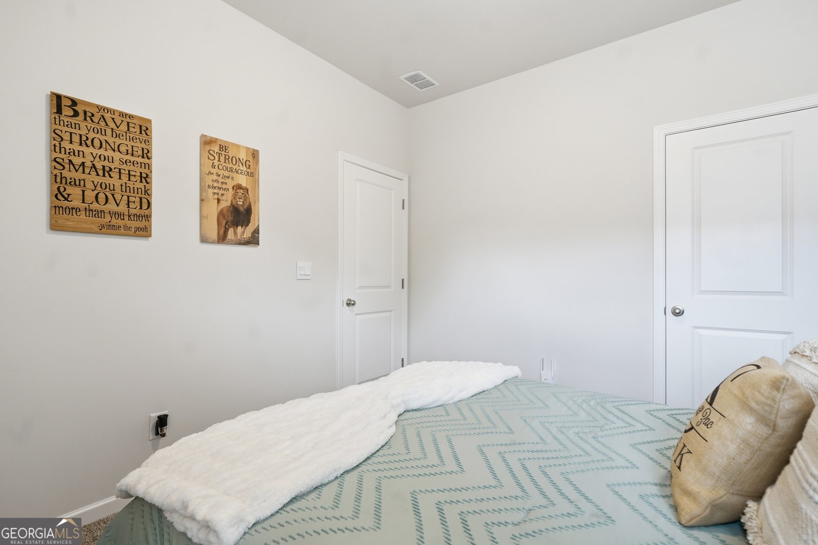 413 Murphy Avenue Canton - Photo 16