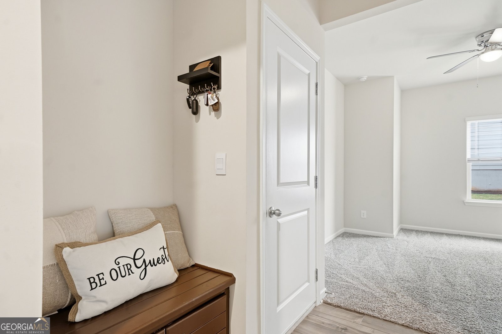 413 Murphy Avenue Canton - Photo 17