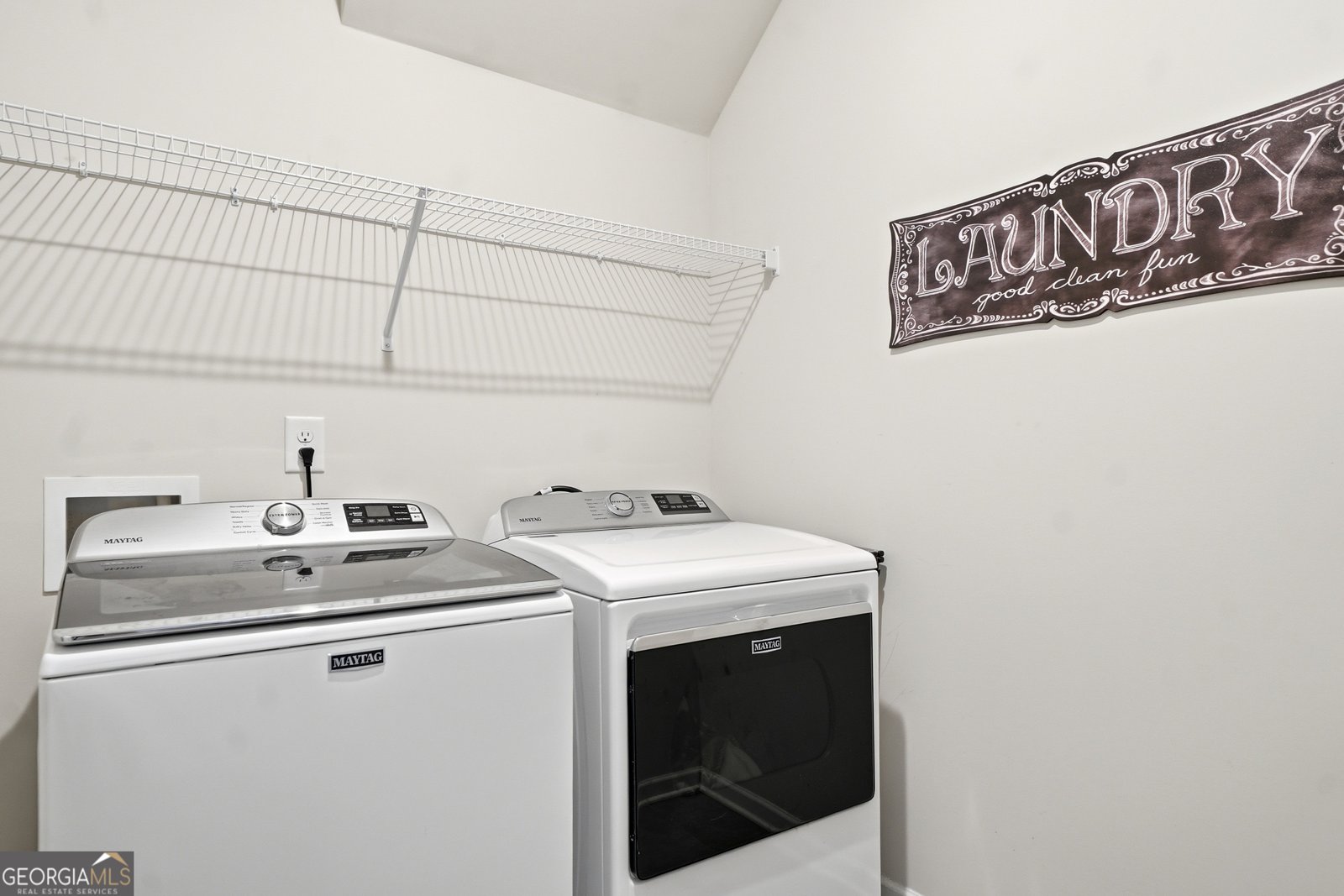 413 Murphy Avenue Canton - Photo 18