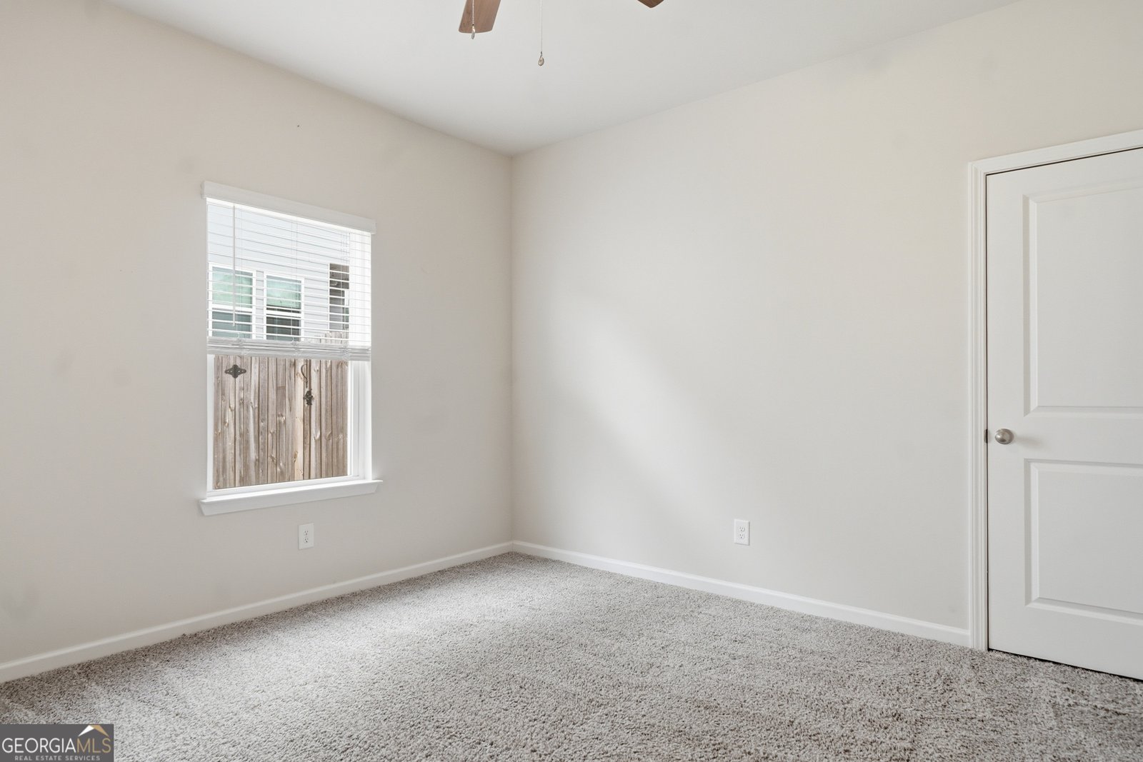413 Murphy Avenue Canton - Photo 19