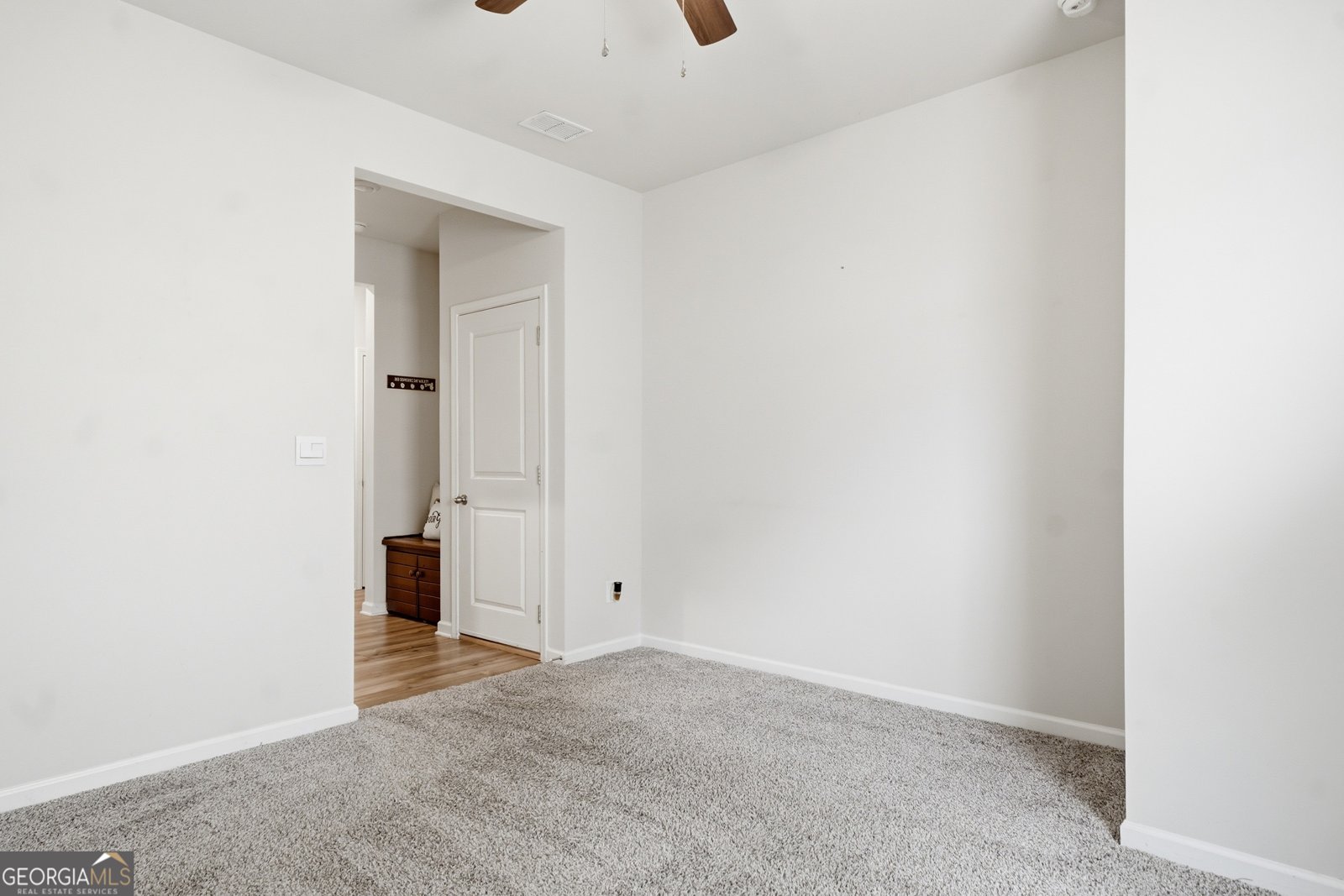 413 Murphy Avenue Canton - Photo 20