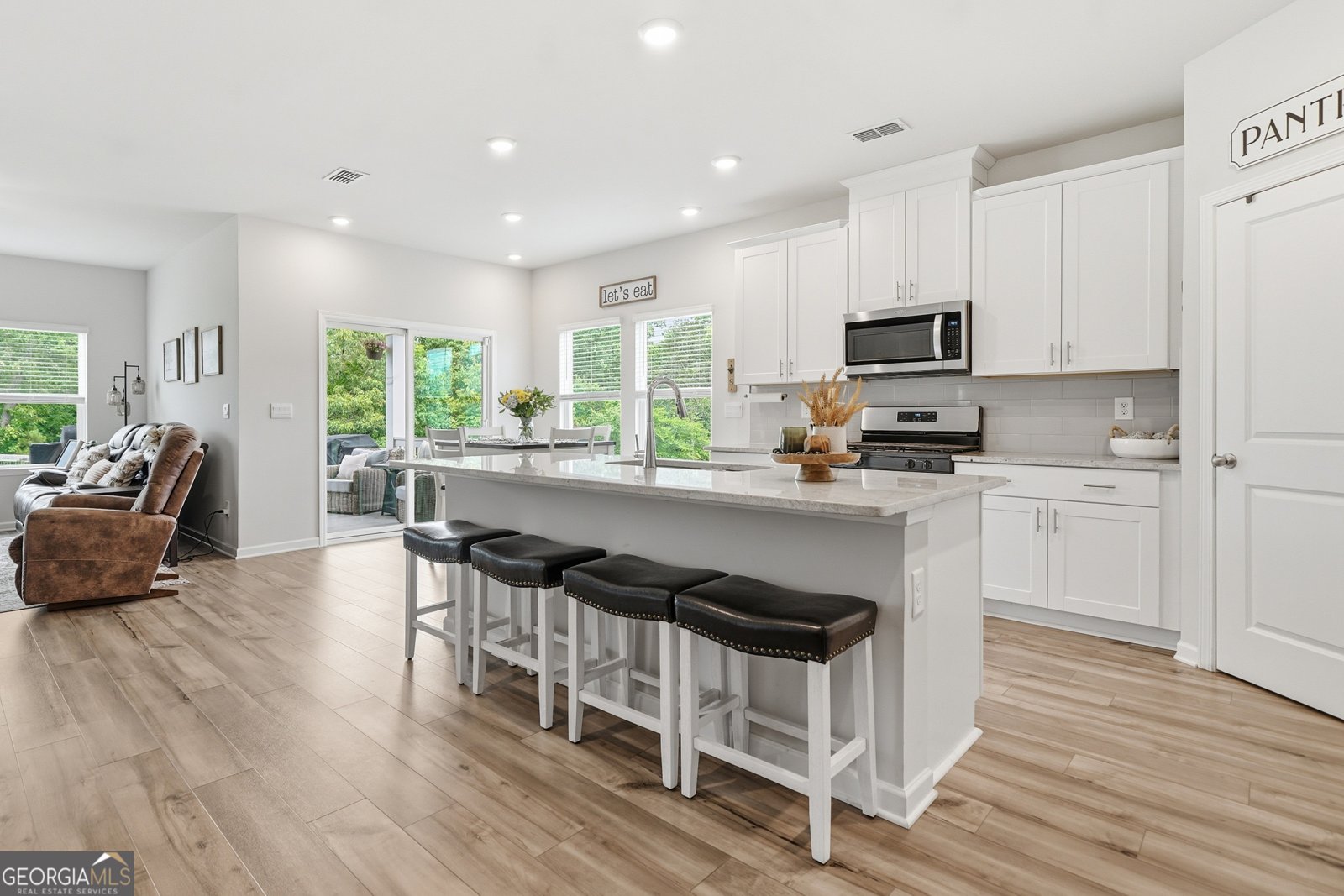 413 Murphy Avenue Canton - Photo 21