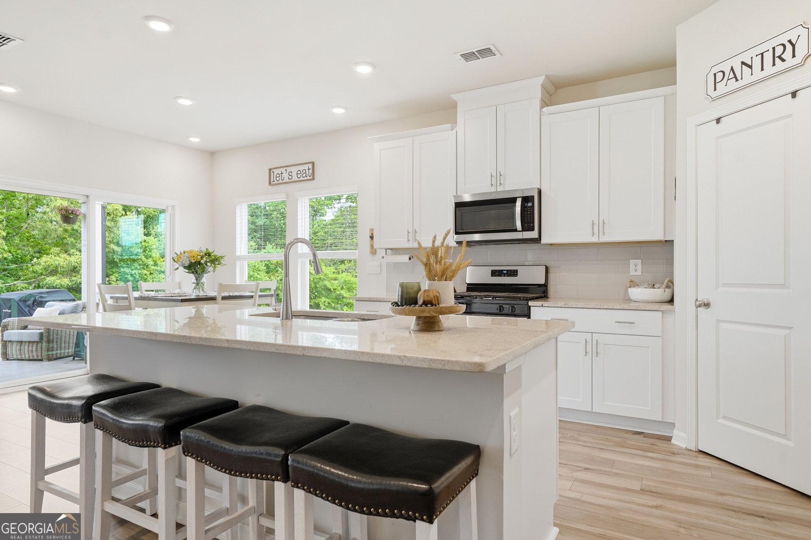 413 Murphy Avenue Canton - Photo 22