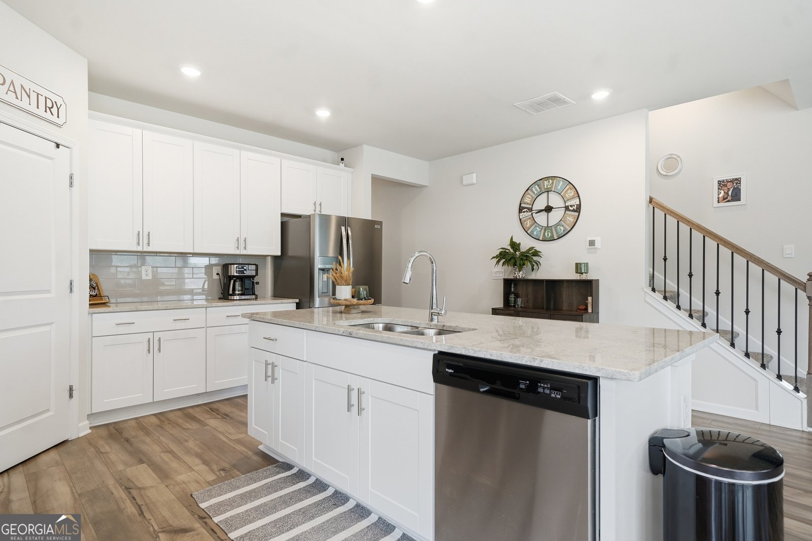 413 Murphy Avenue Canton - Photo 24