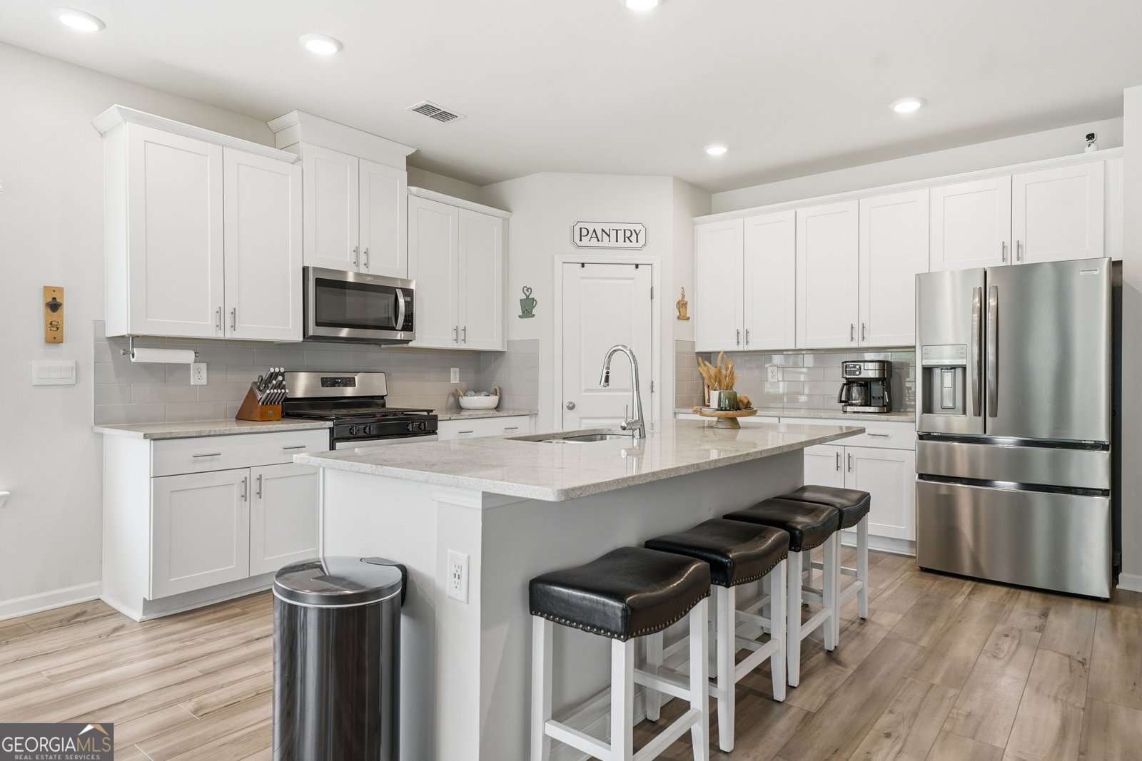 413 Murphy Avenue Canton - Photo 25