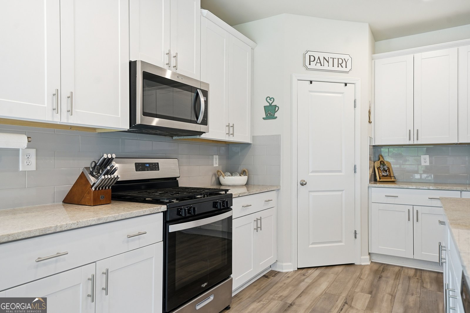 413 Murphy Avenue Canton - Photo 26