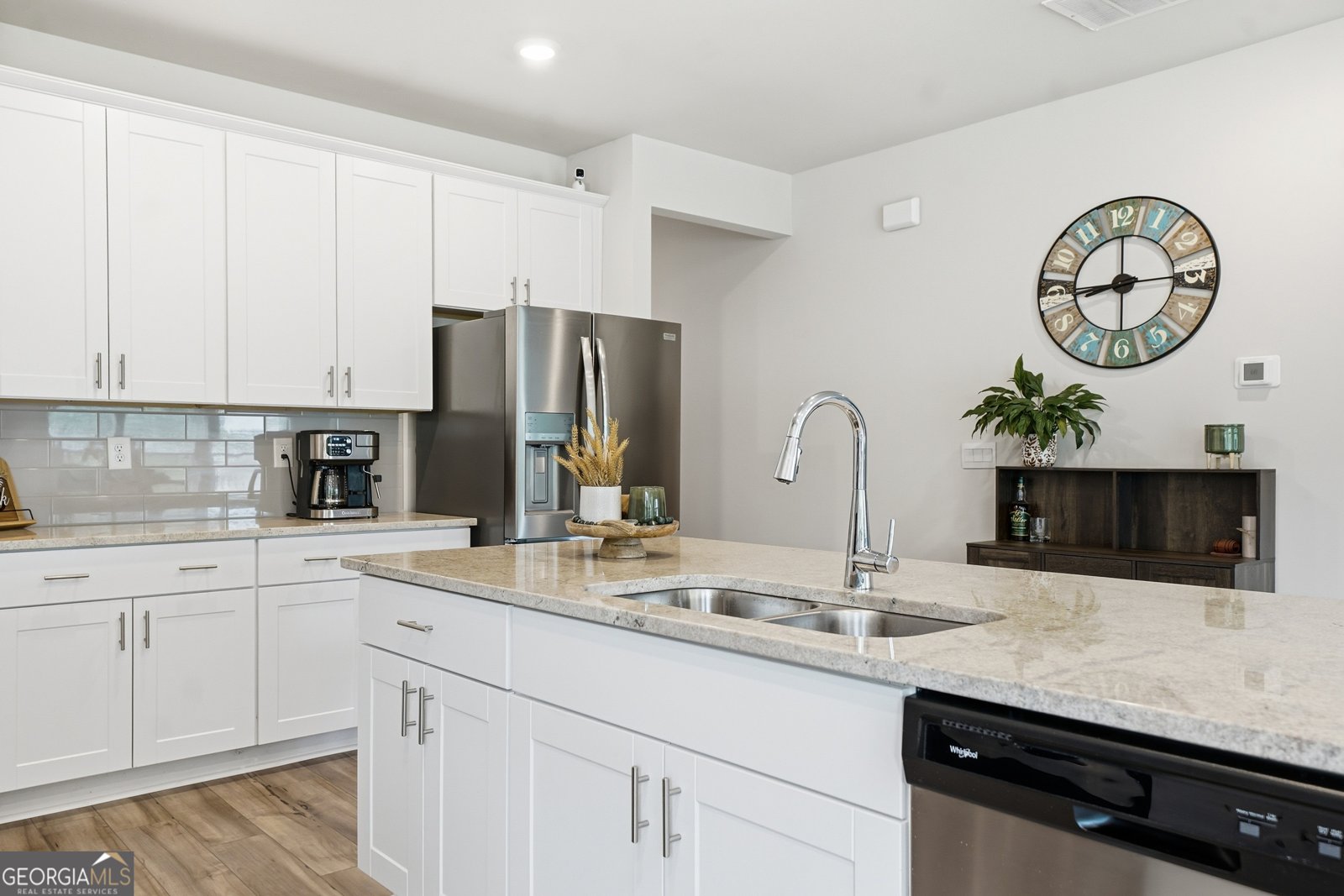 413 Murphy Avenue Canton - Photo 27