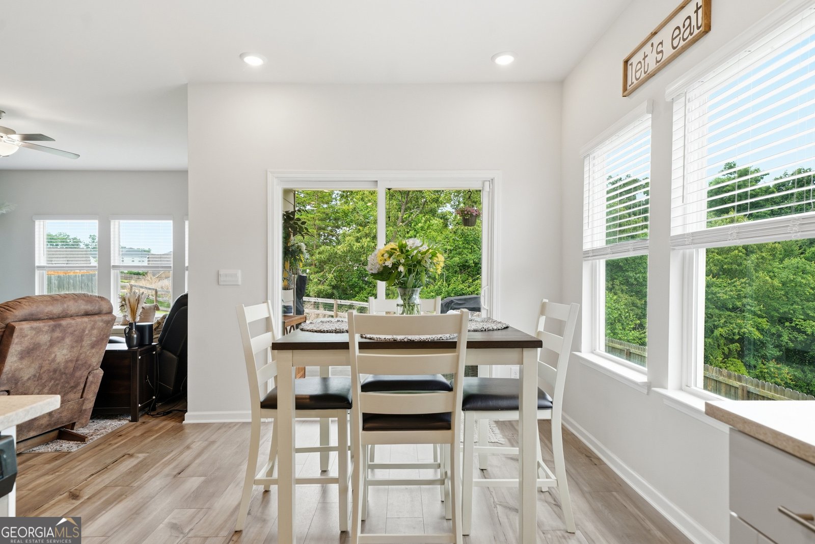413 Murphy Avenue Canton - Photo 28