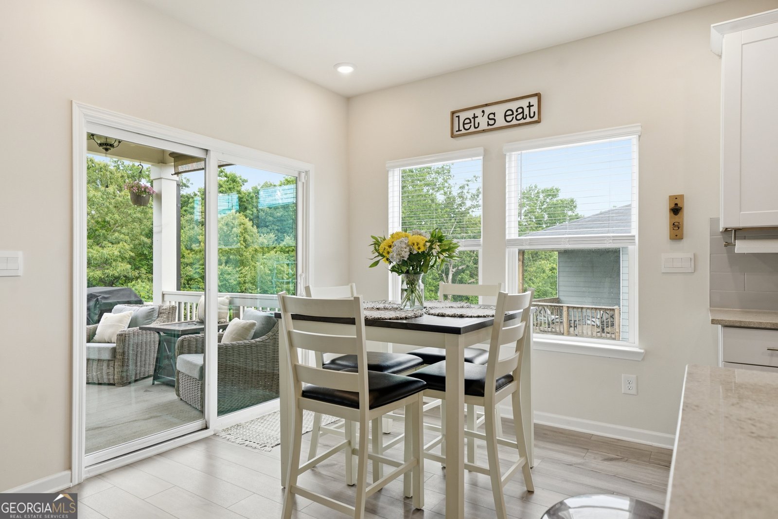 413 Murphy Avenue Canton - Photo 29