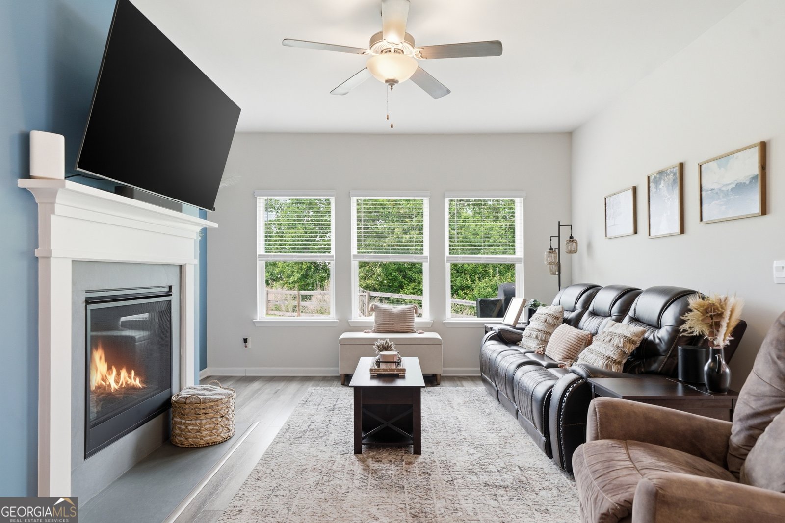 413 Murphy Avenue Canton - Photo 30