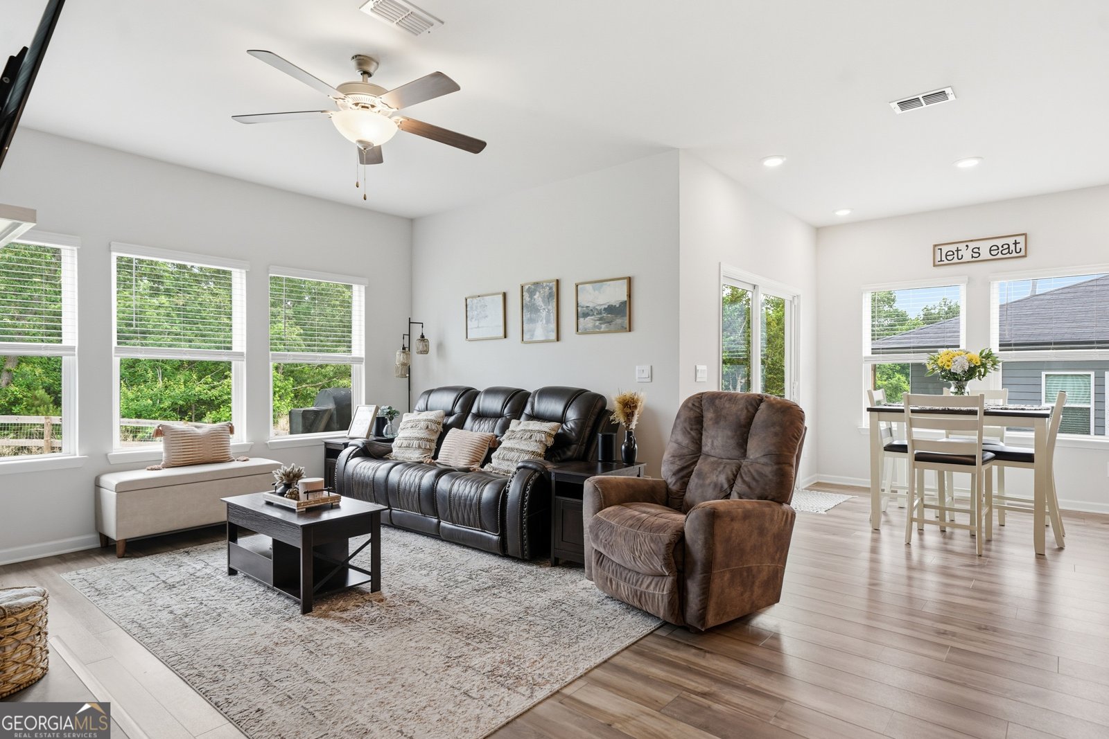 413 Murphy Avenue Canton - Photo 31