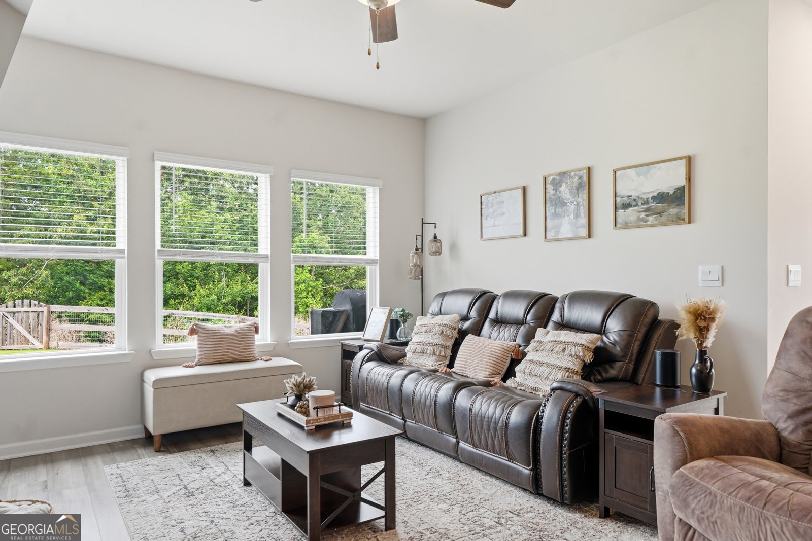 413 Murphy Avenue Canton - Photo 32