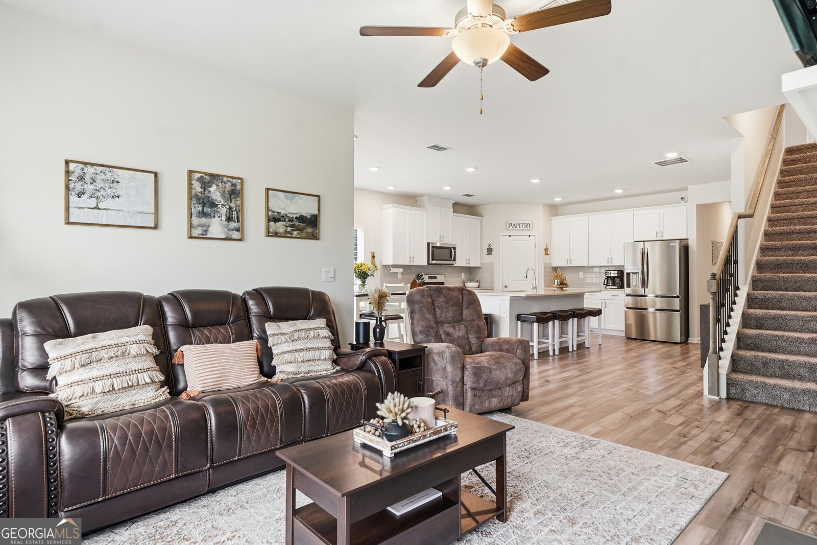 413 Murphy Avenue Canton - Photo 33