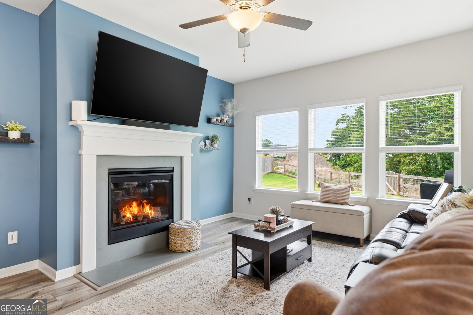 413 Murphy Avenue Canton - Photo 34