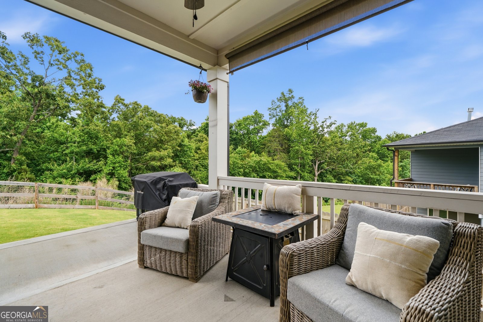 413 Murphy Avenue Canton - Photo 35