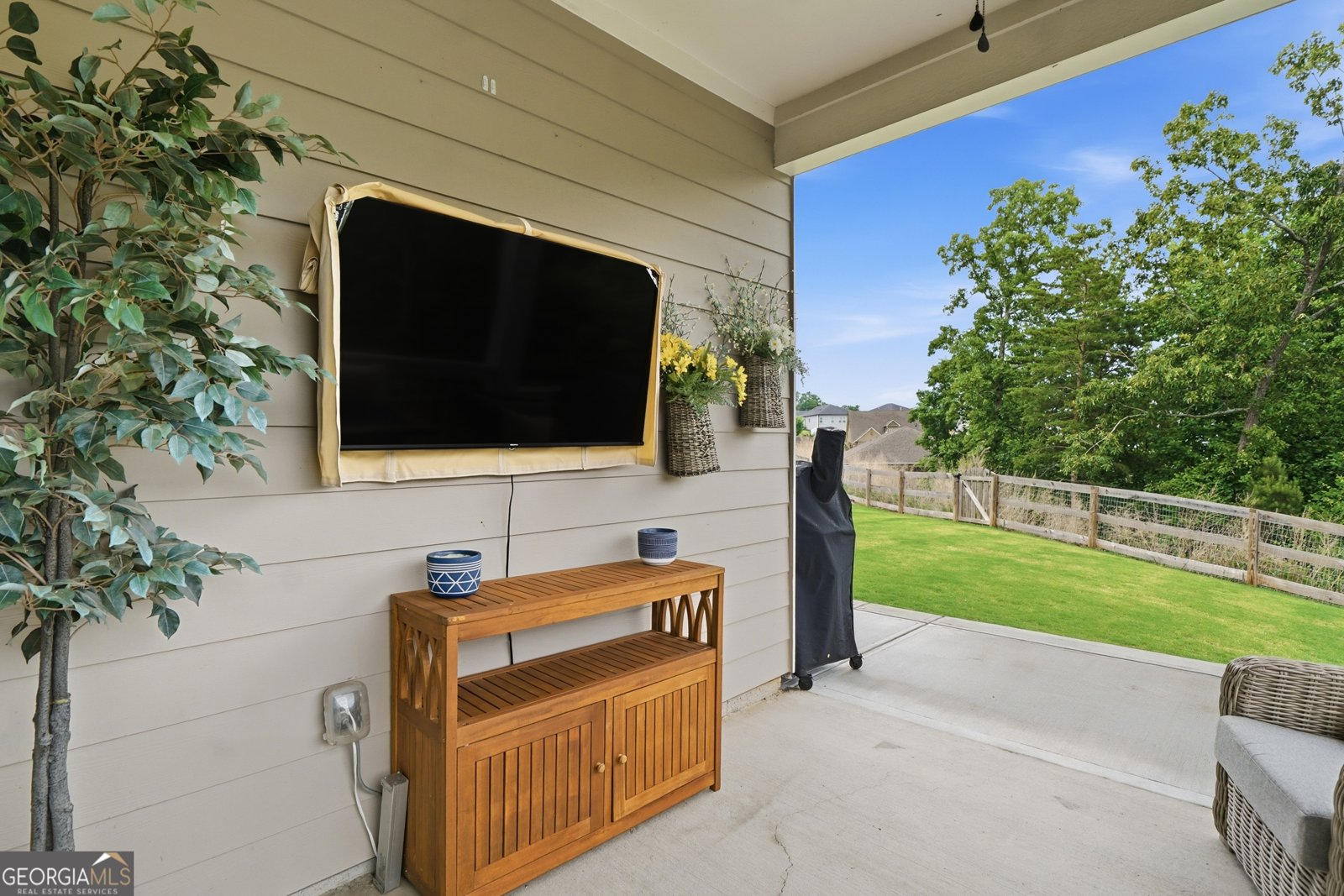 413 Murphy Avenue Canton - Photo 36