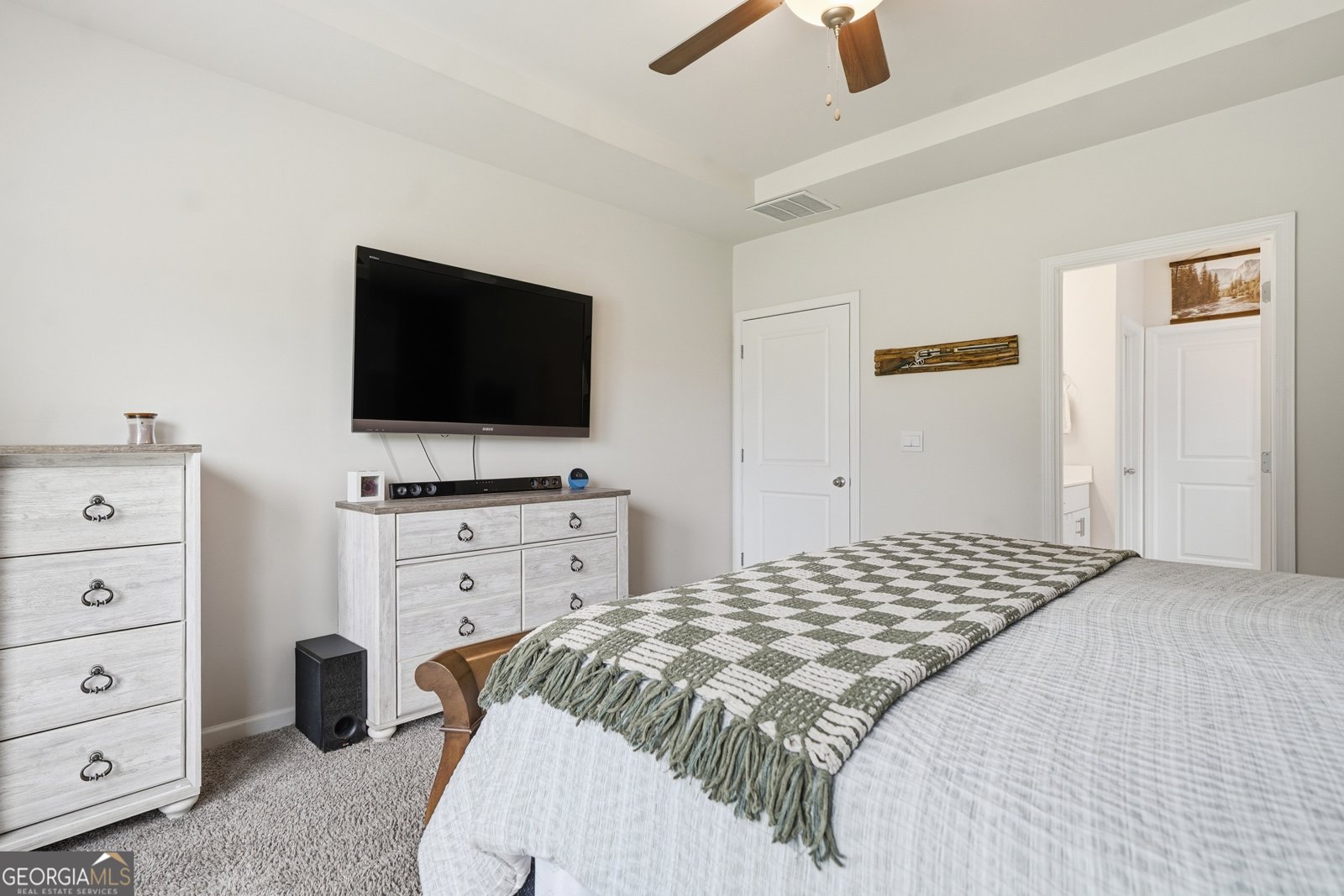 413 Murphy Avenue Canton - Photo 38