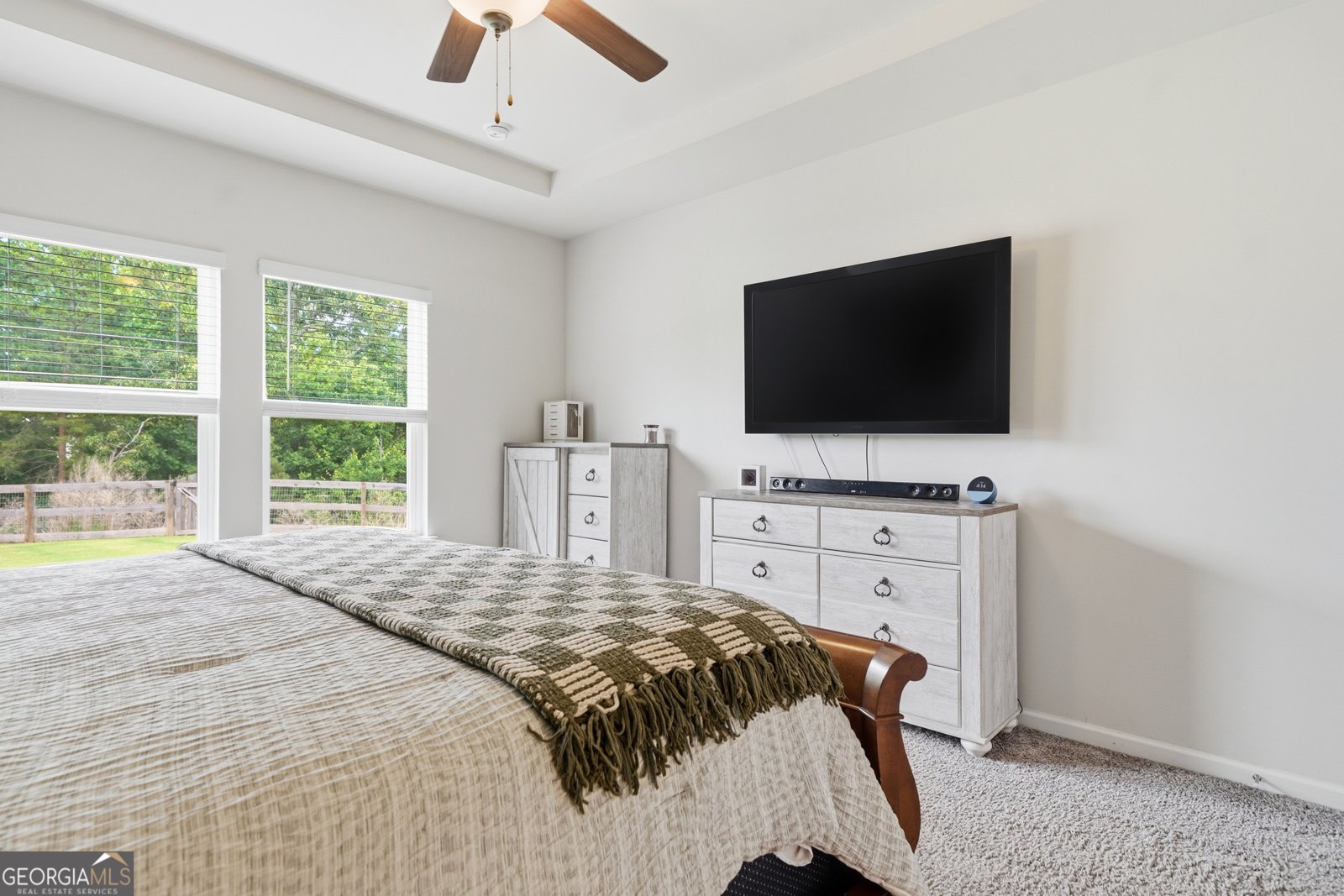 413 Murphy Avenue Canton - Photo 39