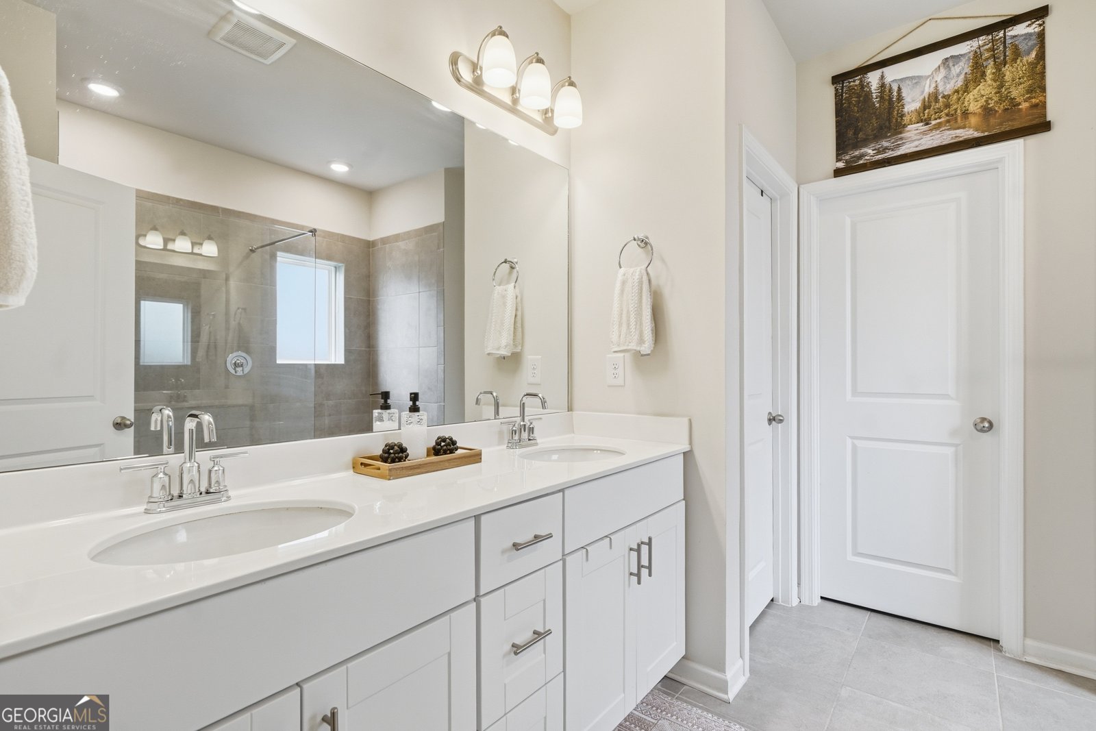 413 Murphy Avenue Canton - Photo 40