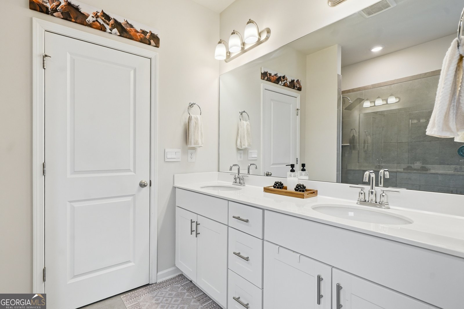 413 Murphy Avenue Canton - Photo 41