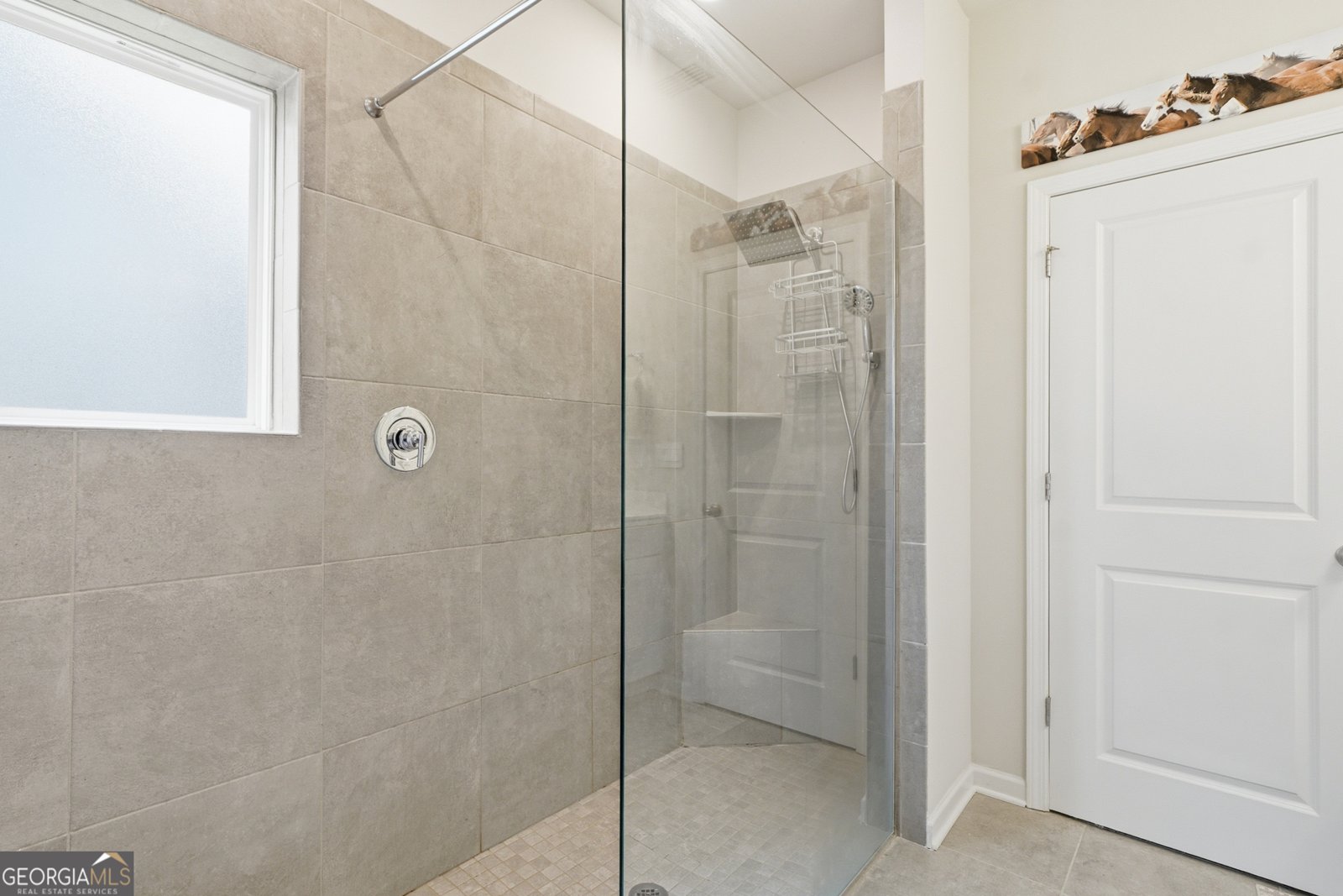 413 Murphy Avenue Canton - Photo 42