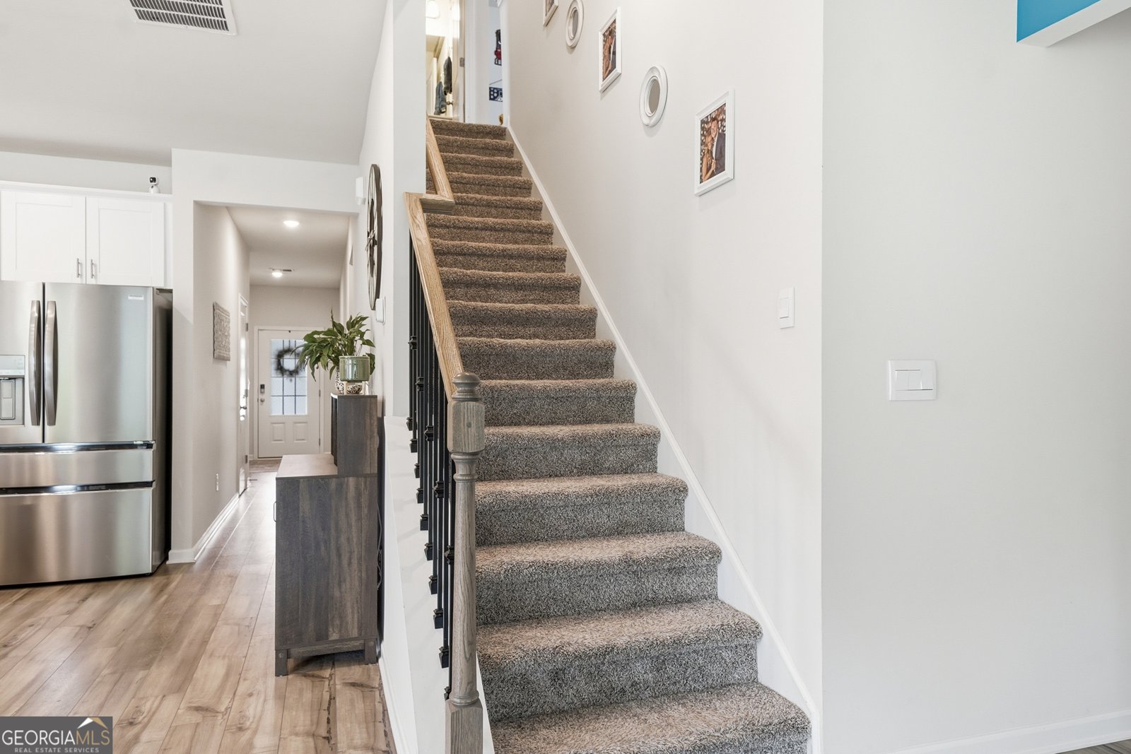 413 Murphy Avenue Canton - Photo 44