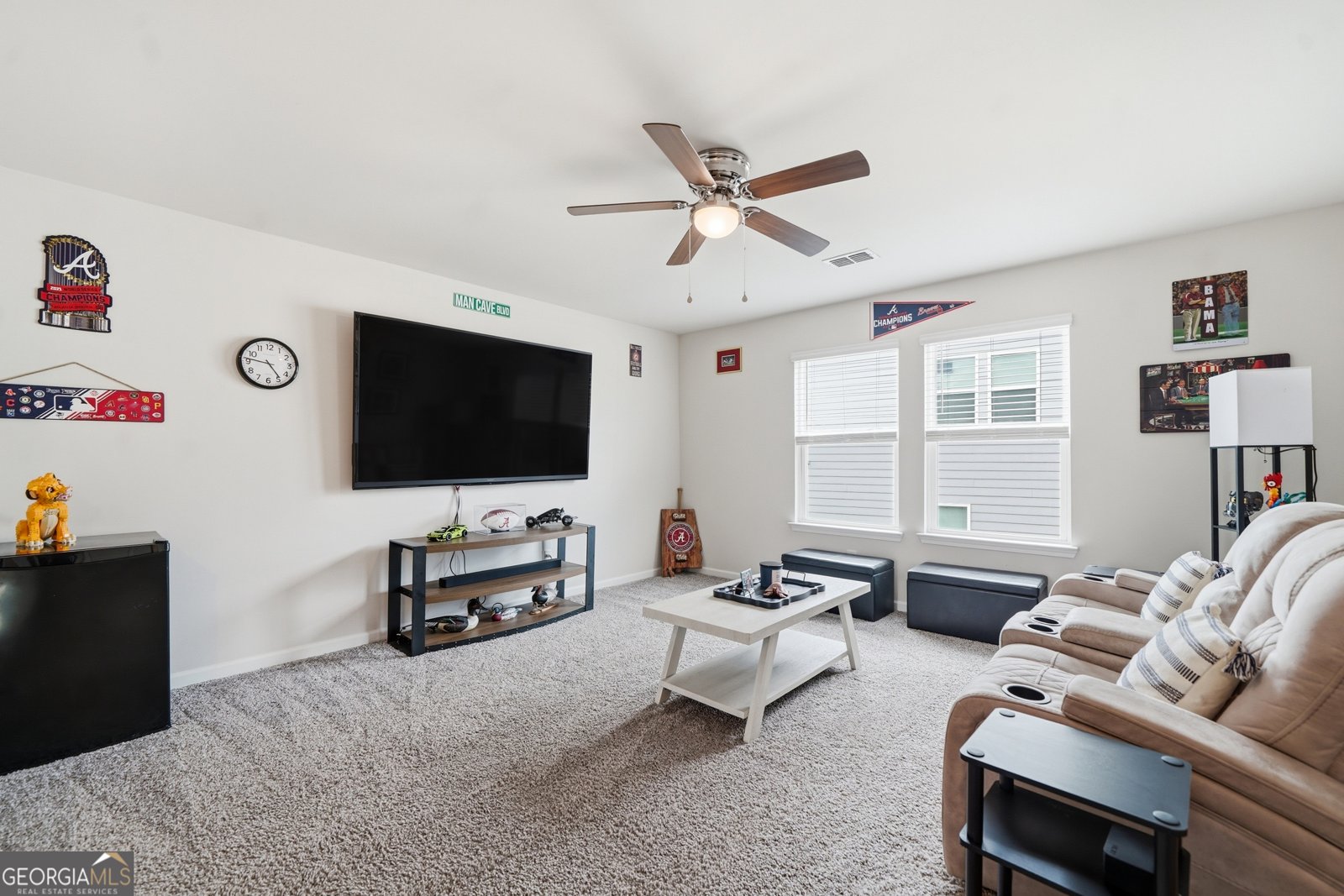 413 Murphy Avenue Canton - Photo 45