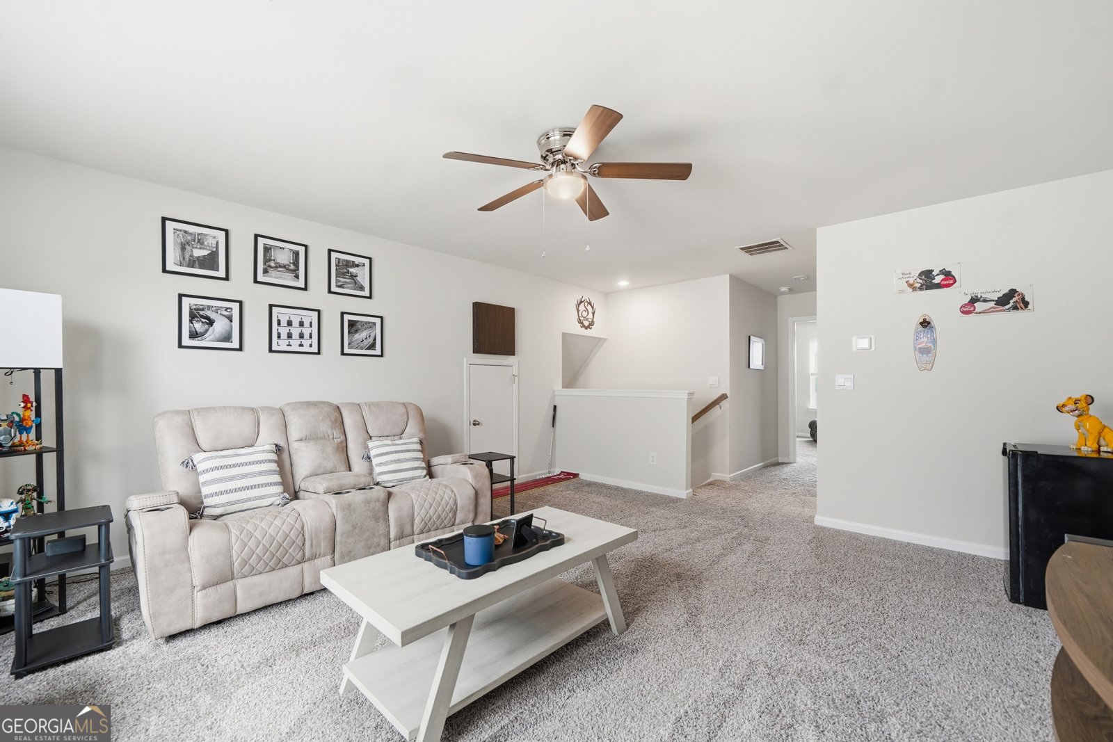413 Murphy Avenue Canton - Photo 46