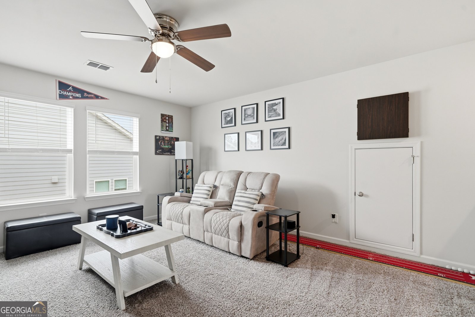 413 Murphy Avenue Canton - Photo 47