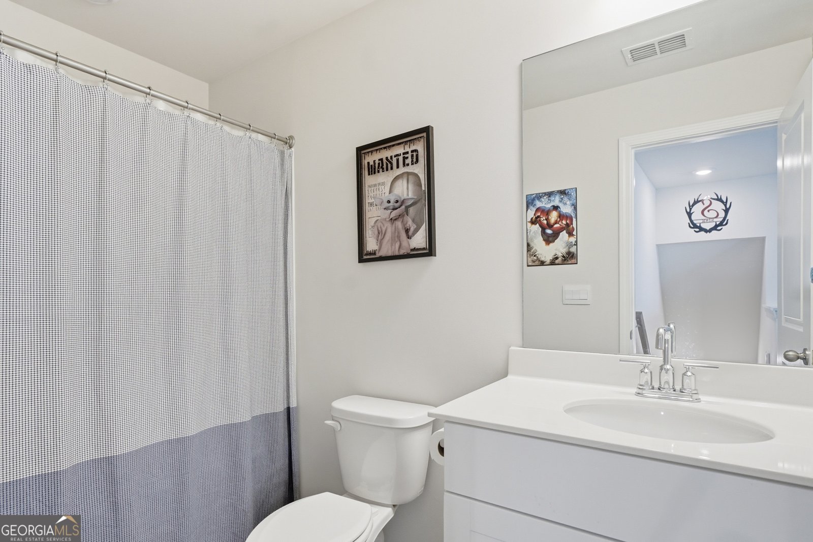 413 Murphy Avenue Canton - Photo 48