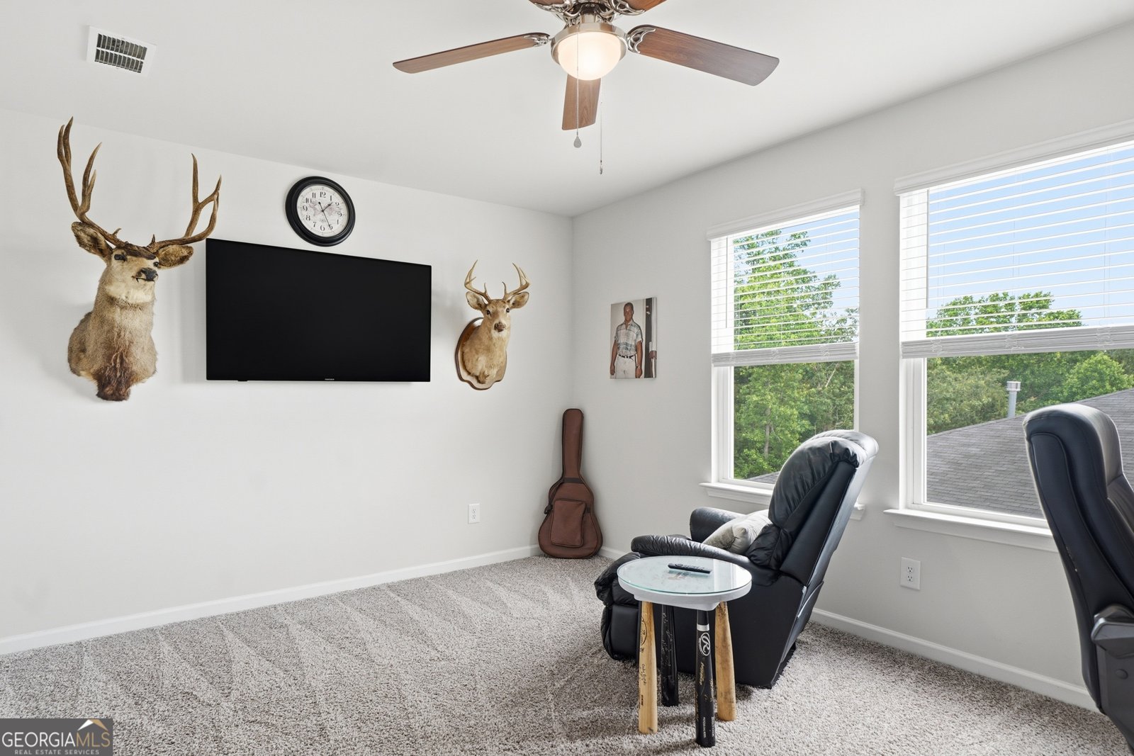 413 Murphy Avenue Canton - Photo 49