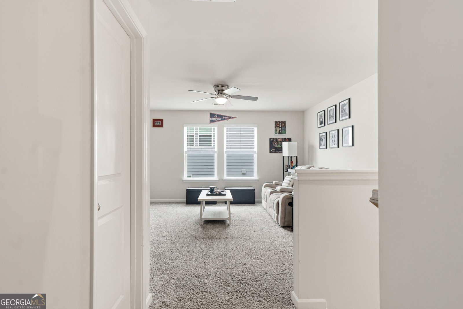 413 Murphy Avenue Canton - Photo 52