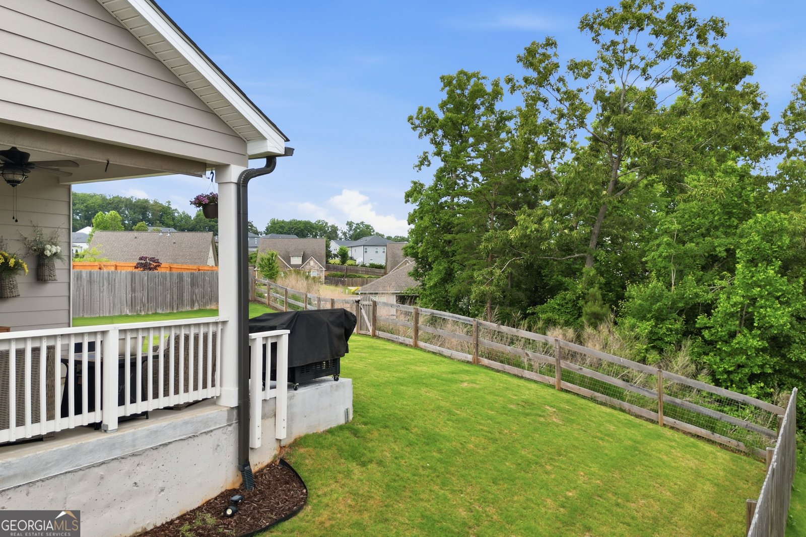 413 Murphy Avenue Canton - Photo 53