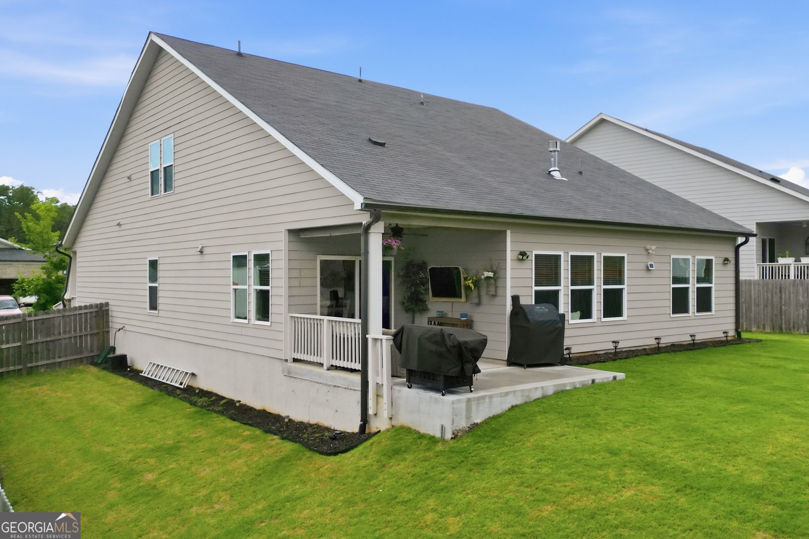 413 Murphy Avenue Canton - Photo 54