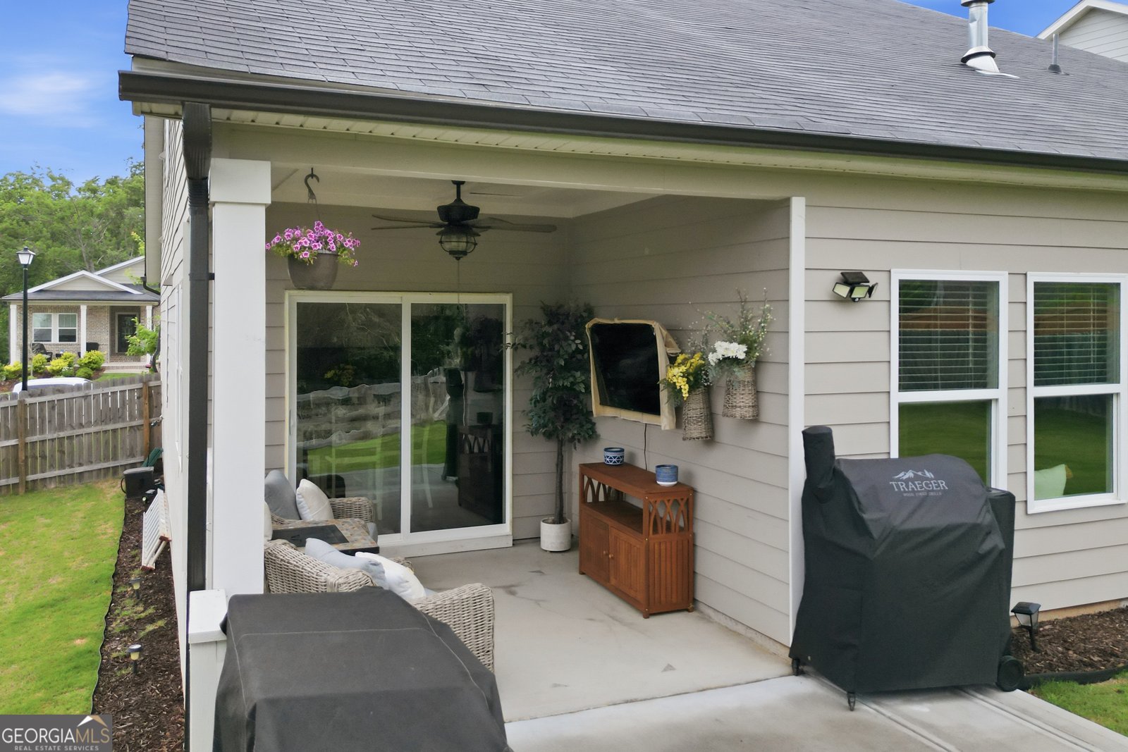 413 Murphy Avenue Canton - Photo 55