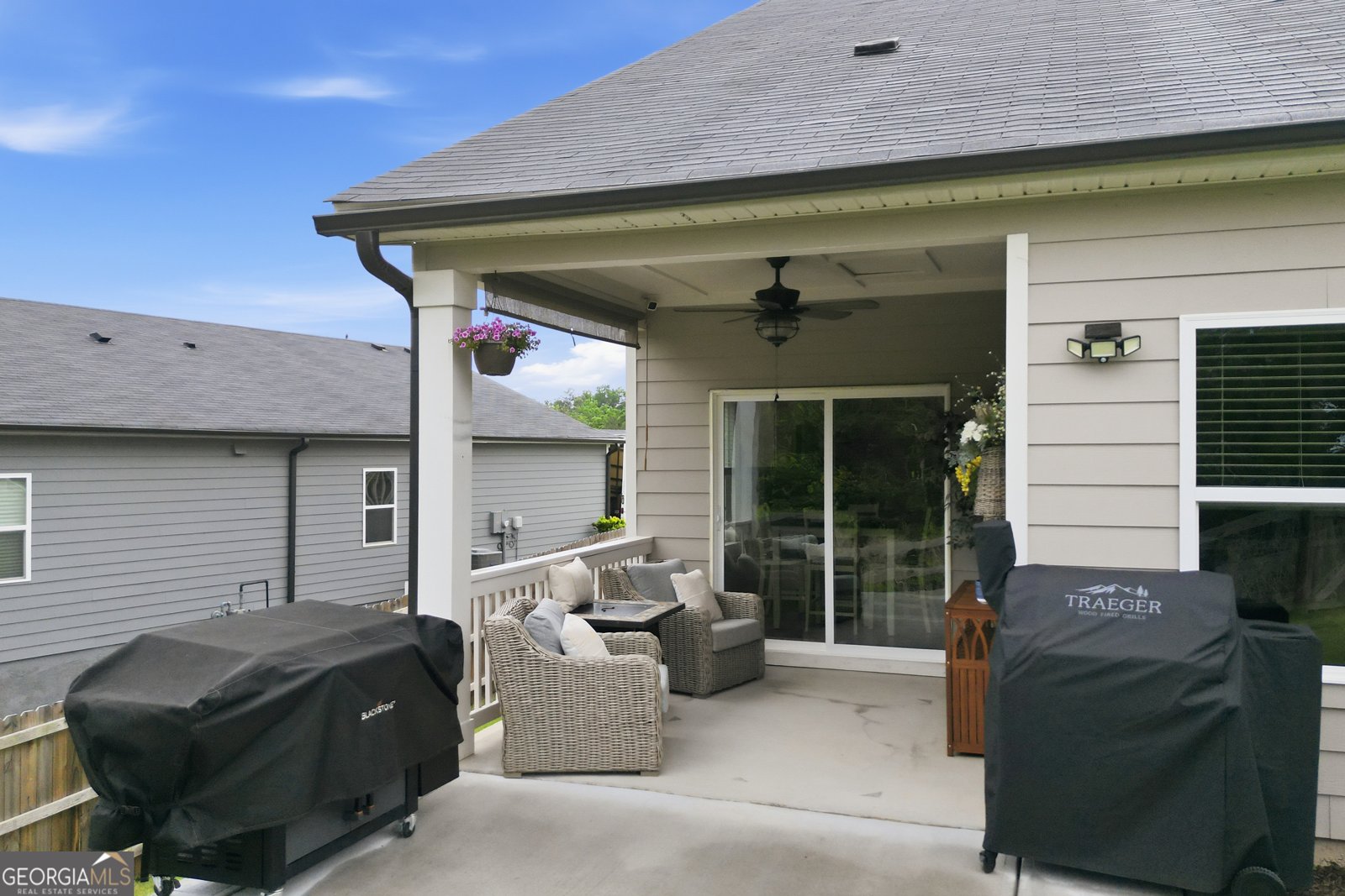 413 Murphy Avenue Canton - Photo 56