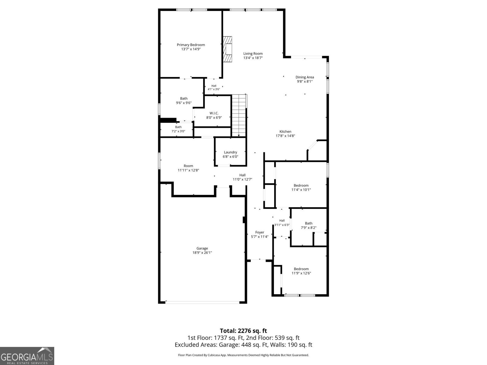 413 Murphy Avenue Canton - Photo 58