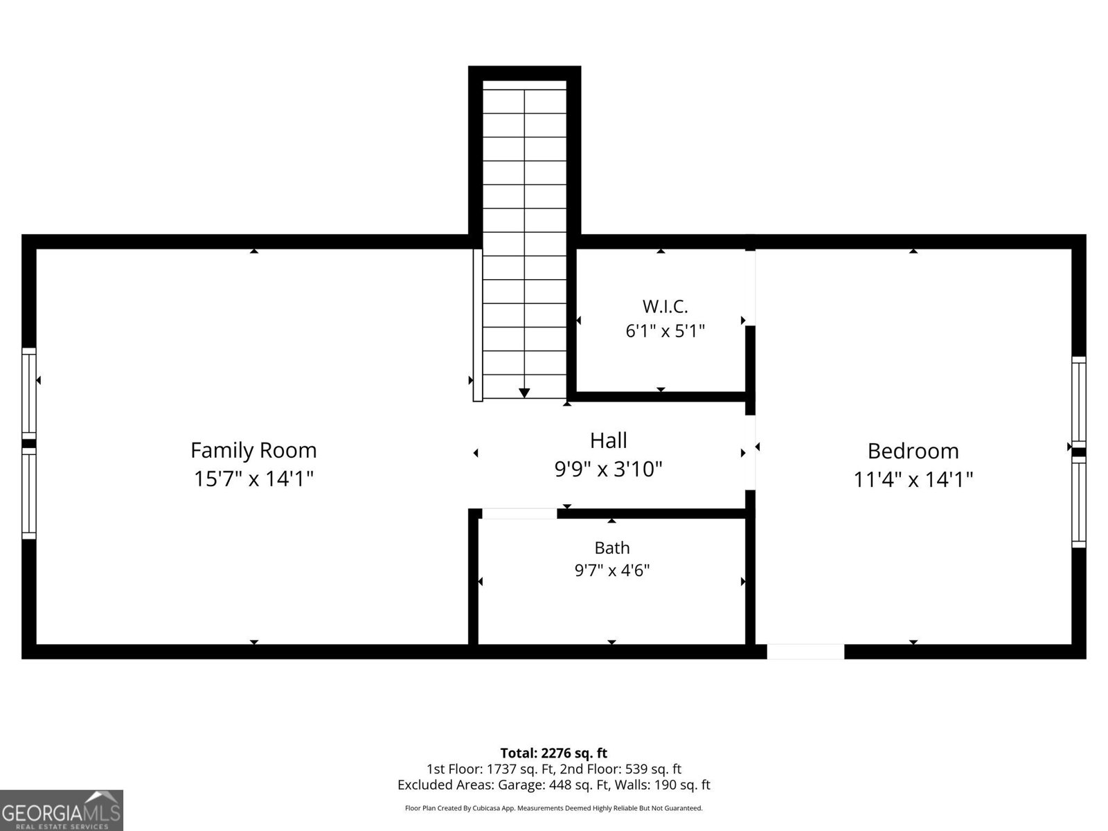 413 Murphy Avenue Canton - Photo 59