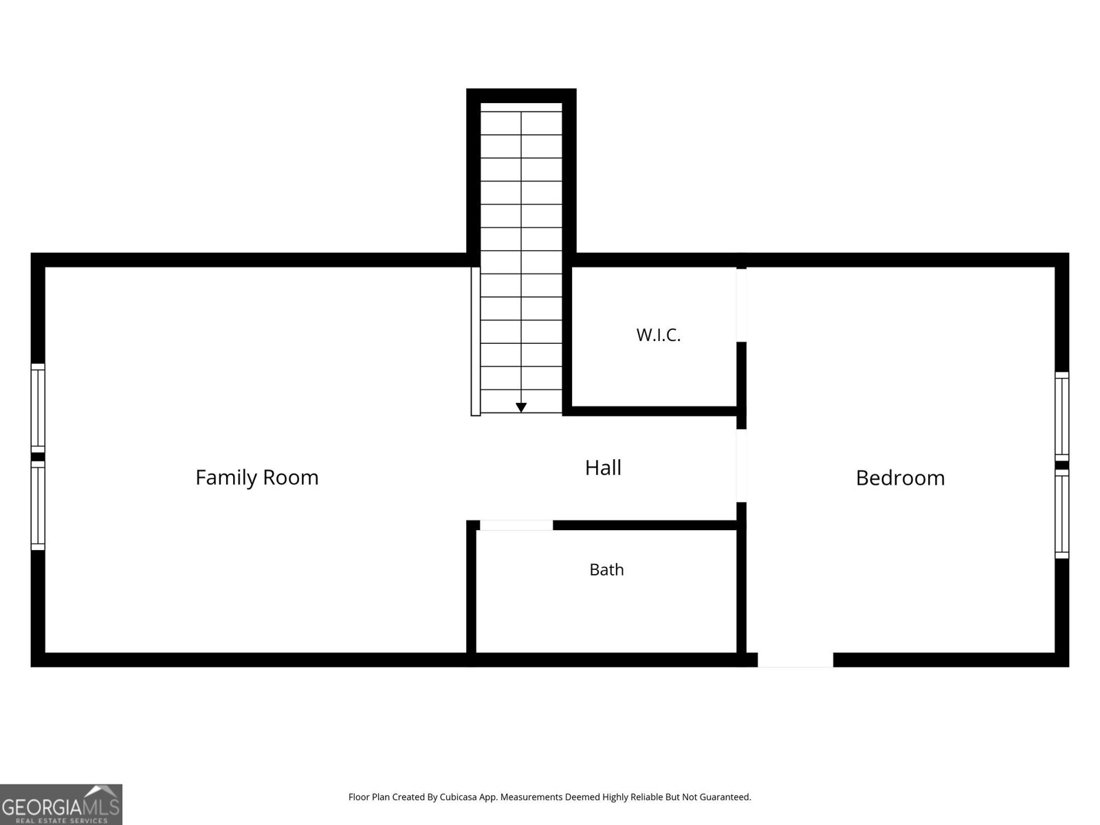 413 Murphy Avenue Canton - Photo 63
