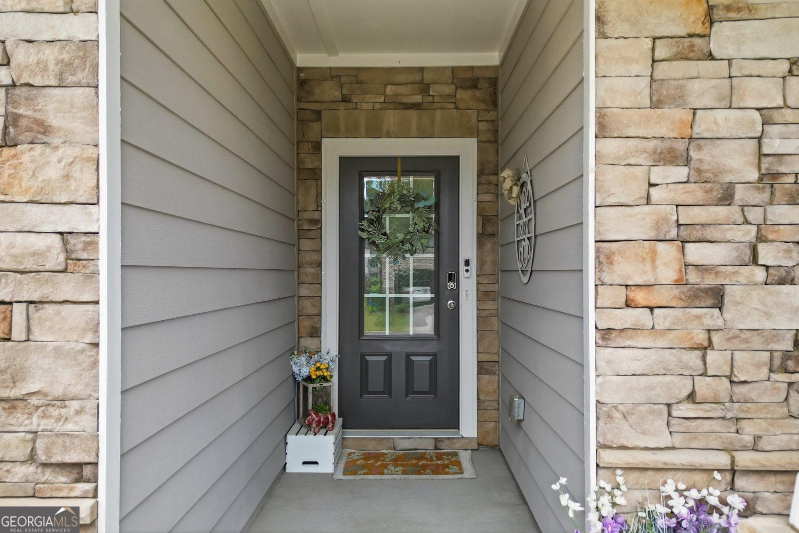 413 Murphy Avenue Canton - Photo 8