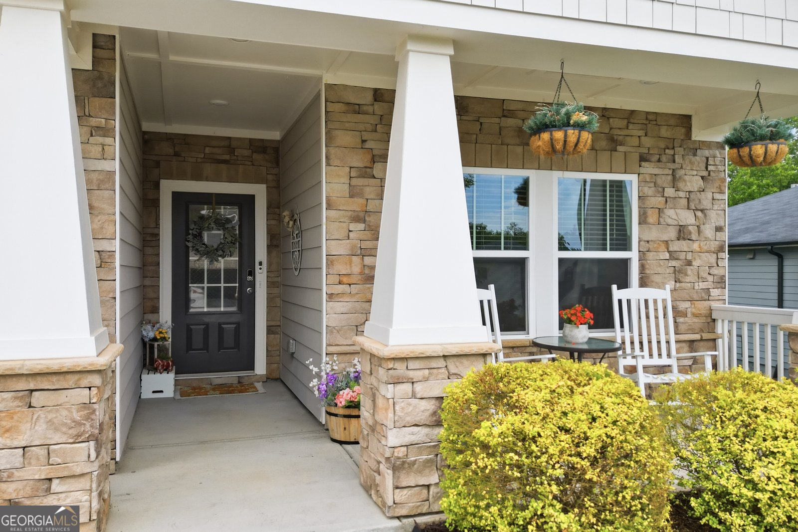 413 Murphy Avenue Canton - Photo 9