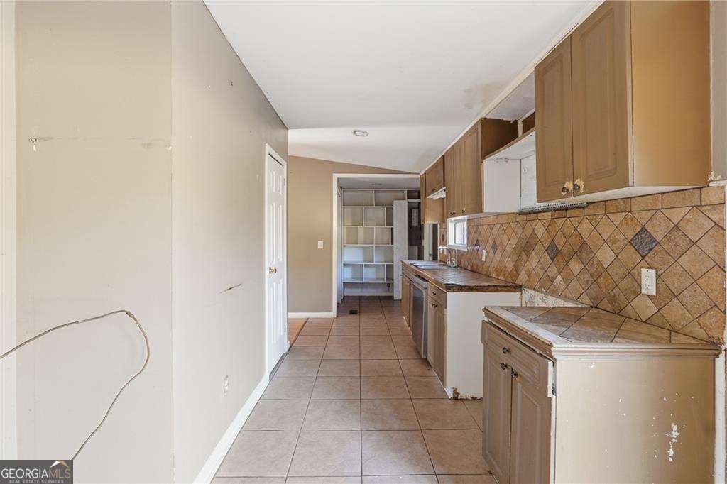 4170 Hurt Bridge Court Cumming - Photo 11