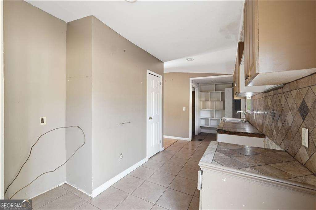 4170 Hurt Bridge Court Cumming - Photo 12
